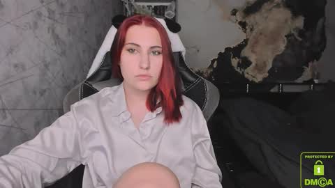 Snapshot of you_lika chatting on 10.05.25 Lika online show from 10.05.25