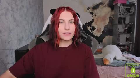 Snapshot of you_lika chatting on 10.20.25 Lika online show from 10.20.25