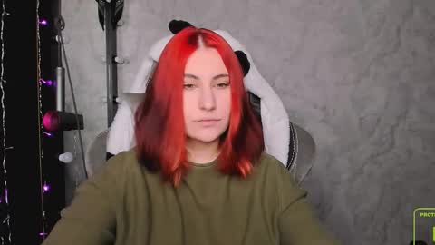 Lika online show from 01.12.26