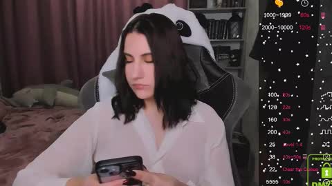 Lika online show from 02.04.26