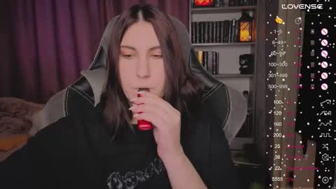 Lika online show from 02.20.26