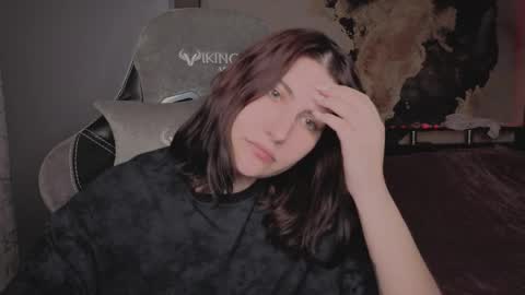 Lika online show from 03.01.26