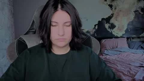Lika online show from 06.03.26