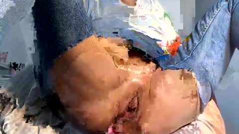 Snapshot of you_love_melisa chatting on 12.08.24 private on 18 per minute start private 500 tokensOnlyfans online show from 12.08.24