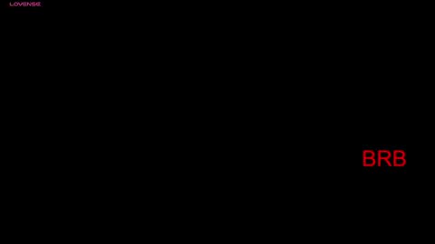 Snapshot of you_love_melisa chatting on 12.09.24 private on 18 per minute start private 500 tokensOnlyfans online show from 12.09.24