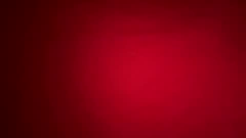 Snapshot of you_love_melisa chatting on 12.12.24 private on 18 per minute start private 500 tokensOnlyfans online show from 12.12.24