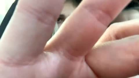 Snapshot of you_love_melisa chatting on 01.24.25 private on 18 per minute start private 500 tokensOnlyfans online show from 01.24.25