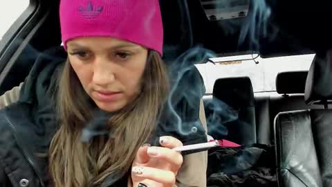 Snapshot of you_love_melisa chatting on 10.03.25 private on 18 per minute start private 500 tokensOnlyfans online show from 10.03.25