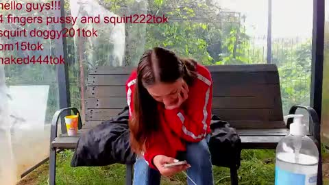 private on 18 per minute start private 500 tokensOnlyfans  online show from 05.09.26