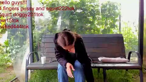 private on 18 per minute start private 500 tokensOnlyfans  online show from 06.02.26