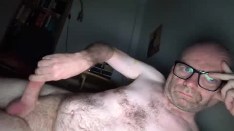 you_need_it_deeper online show from 10.02.25