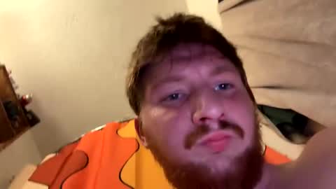 Dev Deeper online show from 12.09.24