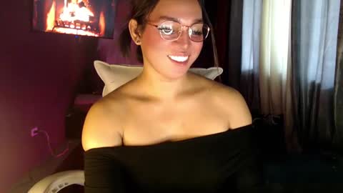 Denice online show from 01.08.25