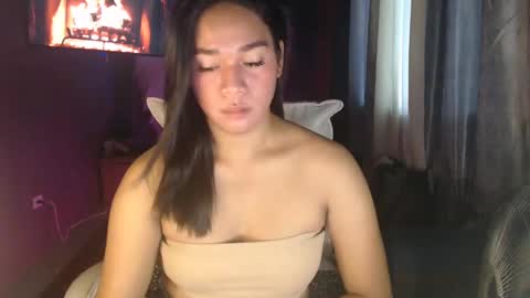 Denice online show from 01.25.25