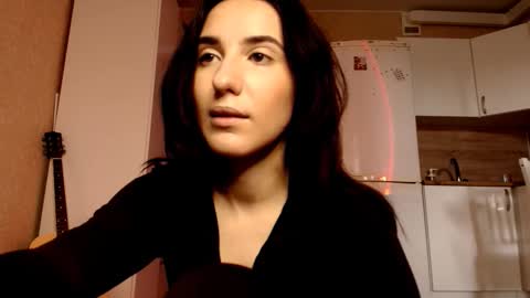 Snapshot of you_so_sweet chatting on 10.02.25 LexieNate online show from 10.02.25