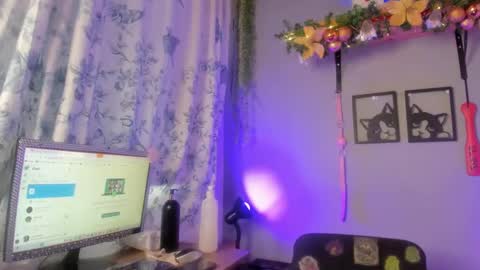 Snapshot of you_sweetdoll chatting on 12.06.24 you_sweetdoll online show from 12.06.24