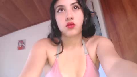 Snapshot of you_sweetdoll chatting on 12.17.24 you_sweetdoll online show from 12.17.24