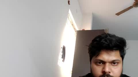 Snapshot of youakash chatting on 02.24.25 Prince online show from 02.24.25