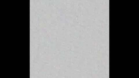 Snapshot of youandi___ chatting on 12.23.25 Massage Studio online show from 12.23.25