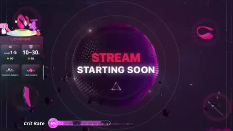 Snapshot of youaremyfav1 chatting on 10.02.25 youaremyfav1 online show from 10.02.25