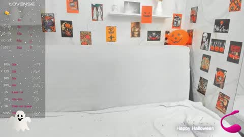 Nicol online show from 11.01.25