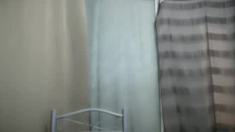 youbigboy_amon online show from 07.04.26