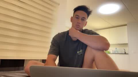 youcan__ online show from 09.27.25