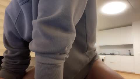 youcan__ online show from 10.30.25