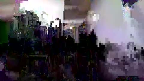 CrayZio online show from 02.08.25