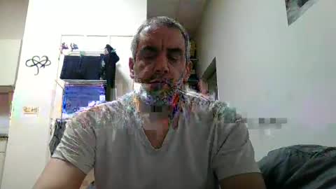 CrayZio online show from 02.11.25