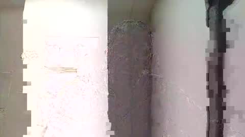 CrayZio online show from 02.11.25