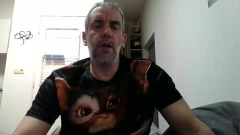 CrayZio online show from 02.16.25