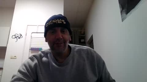 CrayZio online show from 03.05.25