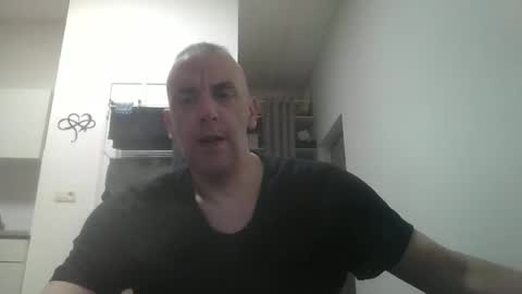 CrayZio online show from 03.29.26