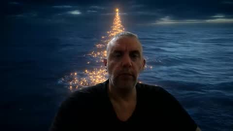 CrayZio online show from 04.06.26