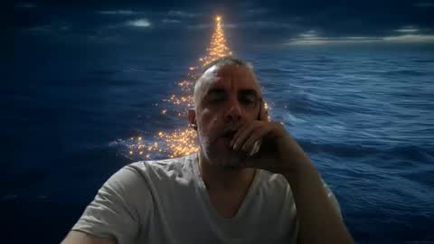 CrayZio online show from 04.06.26