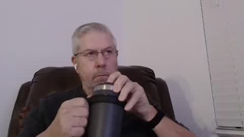 Colorado Guy Straight online show from 01.28.25