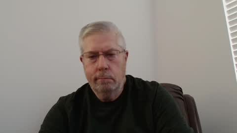 Colorado Guy Straight online show from 01.28.25