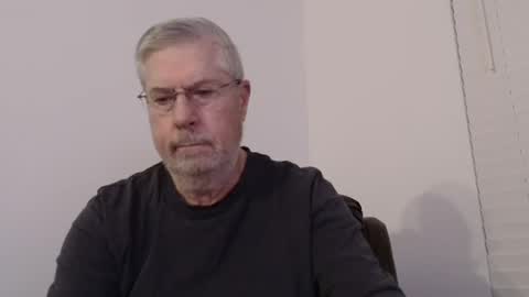 Colorado Guy Straight online show from 01.29.25