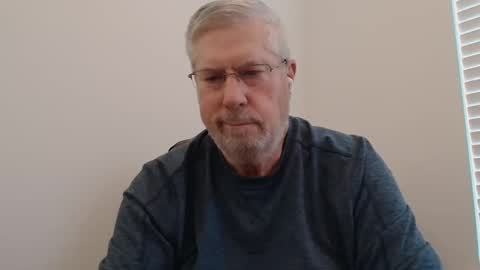 Colorado Guy Straight online show from 01.31.25