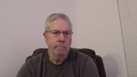 Colorado Guy Straight online show from 02.01.25