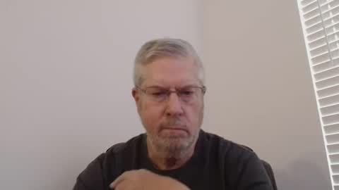 Colorado Guy Straight online show from 02.01.25