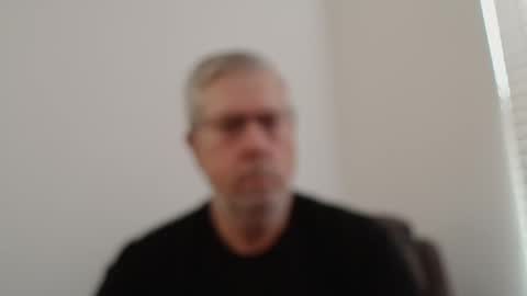 Colorado Guy Straight online show from 02.02.25