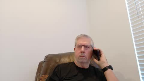 Colorado Guy Straight online show from 02.05.25