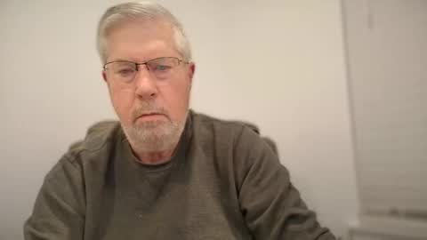 Colorado Guy Straight online show from 02.07.25