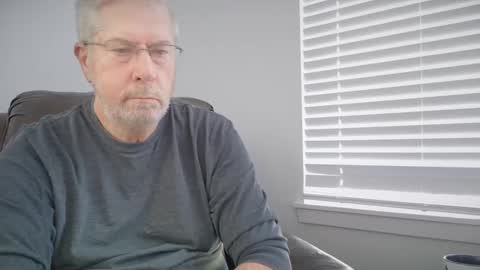 Colorado Guy Straight online show from 02.09.25