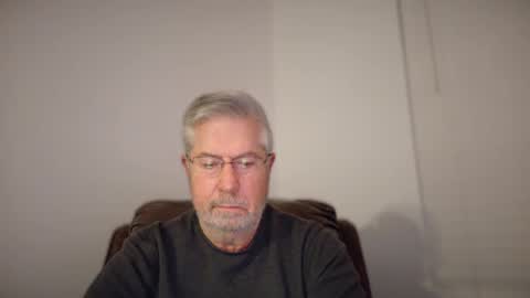 Colorado Guy Straight online show from 02.11.25