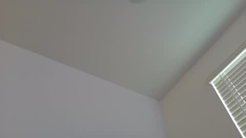 Colorado Guy Straight online show from 02.11.25