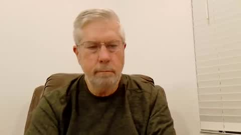 Colorado Guy Straight online show from 02.12.25