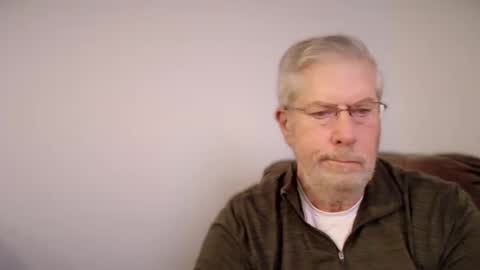 Colorado Guy Straight online show from 02.16.25